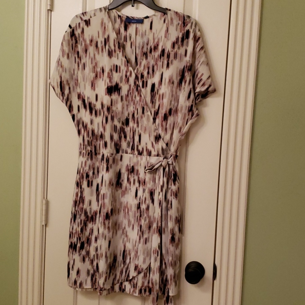 APT.9 Dress